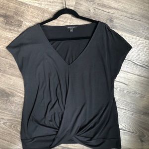 Banana Republic Tops - Banana Republic Twist Blouse Banana Republic Tops - Banana Republic Twist Blouse